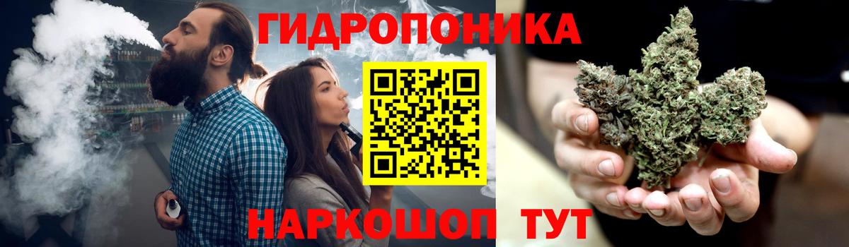 Бошки Шишки планчик  Вход с VPN  Каннабис план  Елизово 